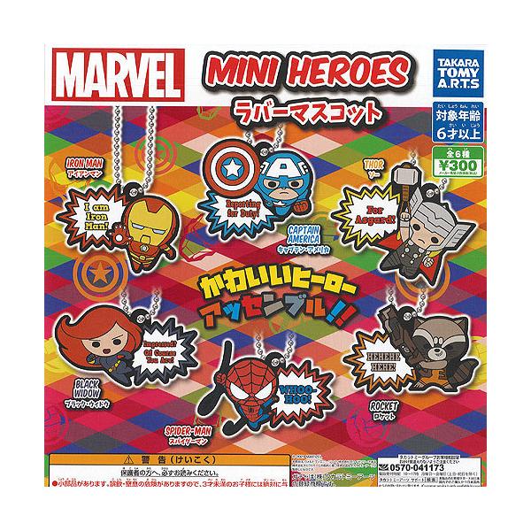 }[x LN^[ ~j q[[Y o[ }XRbg S6Zbg ^Jg~[A[c K`| K`K` KV|