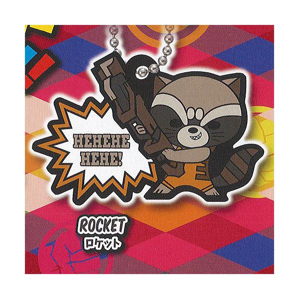 }[x LN^[ ~j q[[Y o[ }XRbg 6FPbg ^Jg~[A[c K`| K`K` KV|