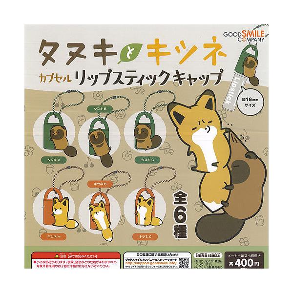 ^kLƃLcl JvZ bvXeBbN Lbv S6+fBXvC䎆Zbg ObhX}CJpj[ K`| K`K` KV|