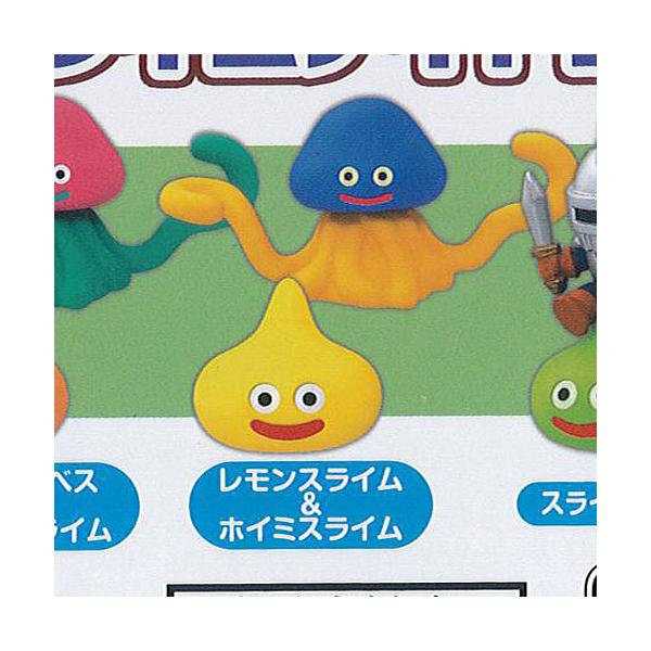 hSNGXg ˂ XC JvZ o[W XCiCgo 5FXCzC~XC XNEFAEGjbNX K`|