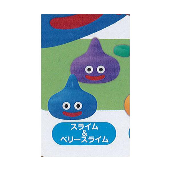 hSNGXg ˂ XC JvZ o[W XCiCgo 7FXCx[XC XNEFAEGjbNX K`| K`