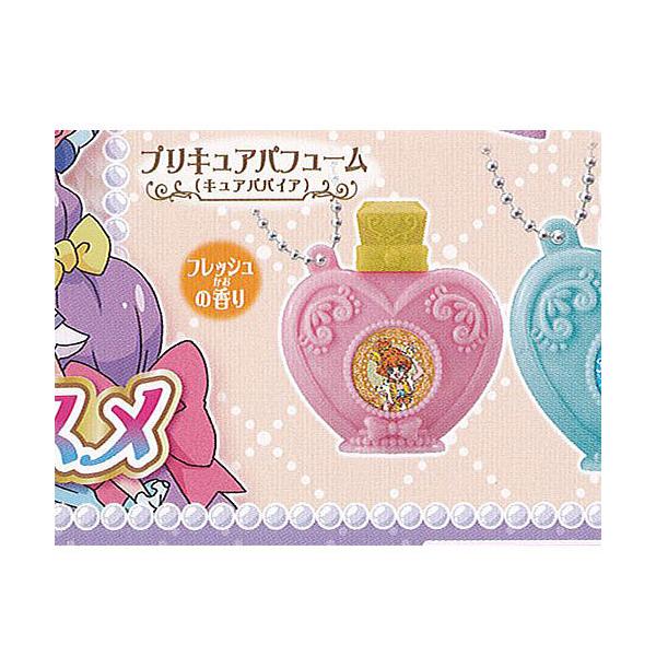 プリキュア フィギュア 食玩 総合 Favofavoitems