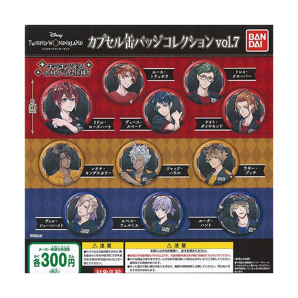 fBYj[ cCXebh _[h JvZ ʃobW RNV vol.7 S11Zbg o_C K`| K`K` KV|