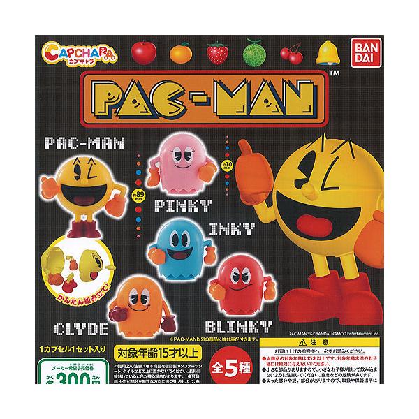 安いアミューズメント 景品の通販商品を比較 ショッピング情報のオークファン