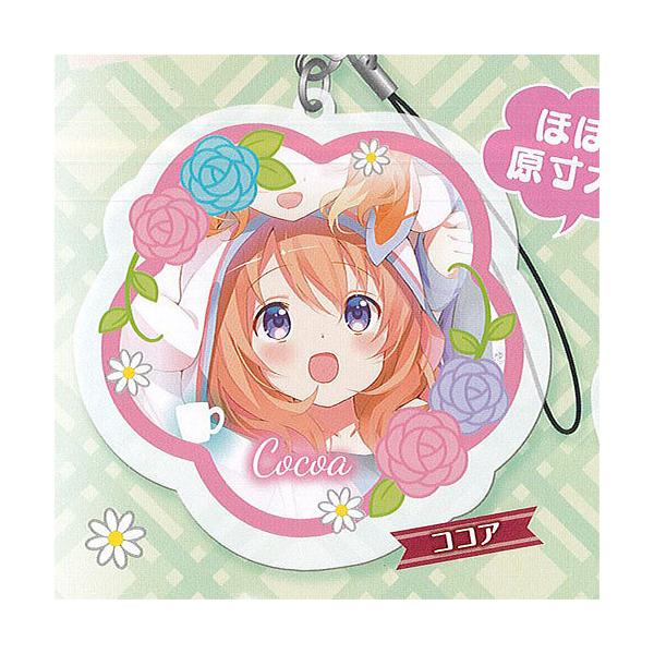 ͂ł BLOOM JvZ AN Xgbv vol.2 1FRRA uV[h K`| K`K` KV|