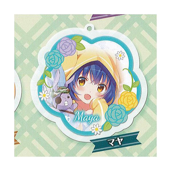 ͂ł BLOOM JvZ AN Xgbv vol.2 6F} uV[h K`| K`K` KV|