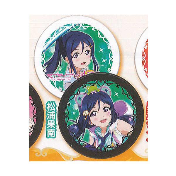 uCu TVC XN[ ACh vWFNg ALL STARS o[V AN }Olbg Aqours 3FY ʓ uV[h K`| K`K`