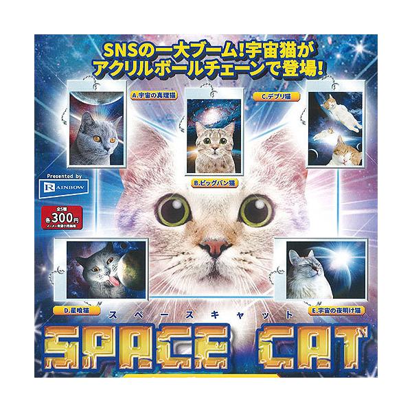 Xy[X Lbg AN {[`F[ S5+fBXvC䎆Zbg C{[ K`| K`K` KV|