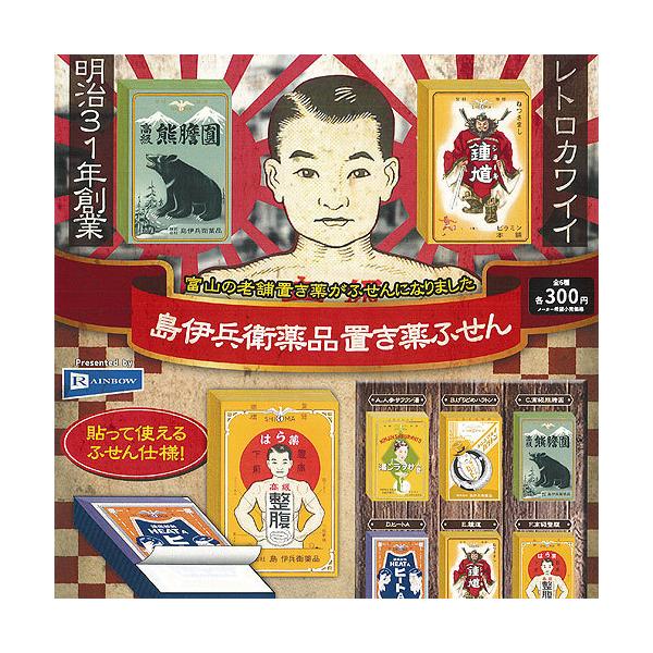 ɕqi u ӂ S6+fBXvC䎆Zbg C{[ K`| K`K` KV|