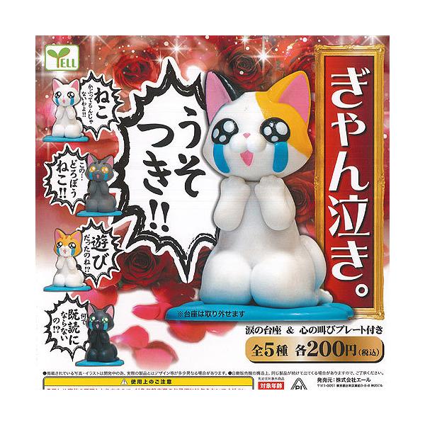   S5Zbg G[ K`| K`K` KV|