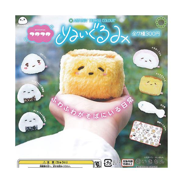 A[gjueNjJ[ `p tt ʂ S7Zbg  K`| K`K` KV|