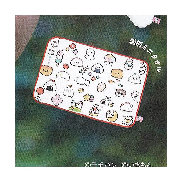 A[gjueNjJ[ `p tt ʂ 7F~j^I  K`| K`K` KV|