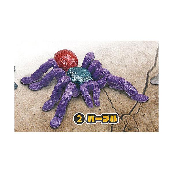 ^` 2 2Fp[v ^[C^[iVi K`| K`K` KV|