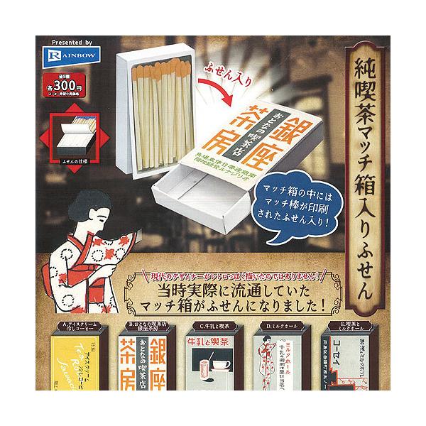 i }b`  ӂ S5+fBXvC䎆Zbg C{[ K`| K`K` KV|