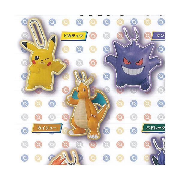 ポケモン ガチャガチャ フィギュアの人気商品 通販 価格比較 価格 Com