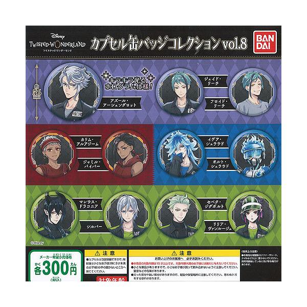 fBYj[ cCXebh _[h JvZ ʃobW RNV vol.8 S11+fBXvC䎆Zbg o_C K`| K`K` KV|