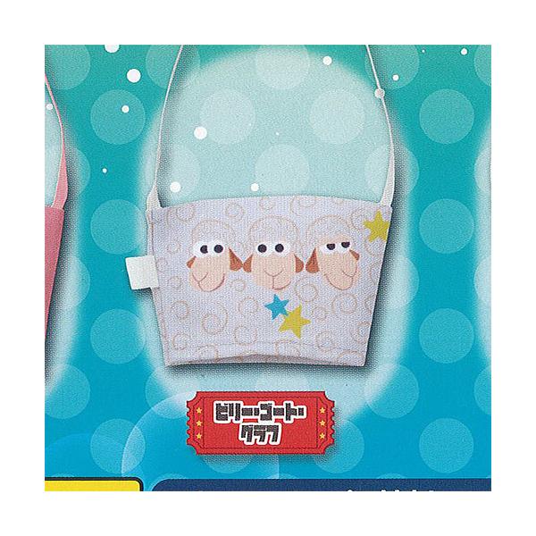 fBYj[ sNT[ gC Xg[[ hN z_[ 3Fr[ES[gEOt ^Jg~[A[c K`| K`K` KV|