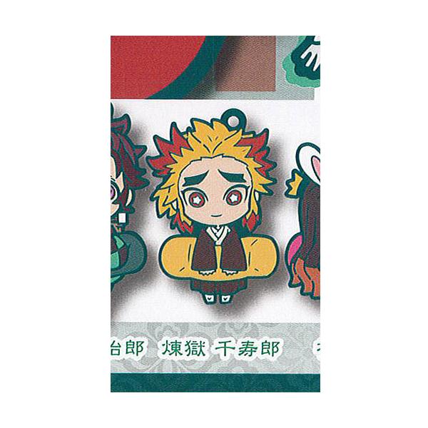 Sł̐n L΂񂿂傤 o[ }XRbg Jm^ ԕ 5FY X^hXg[Y K`| K`K` KV|