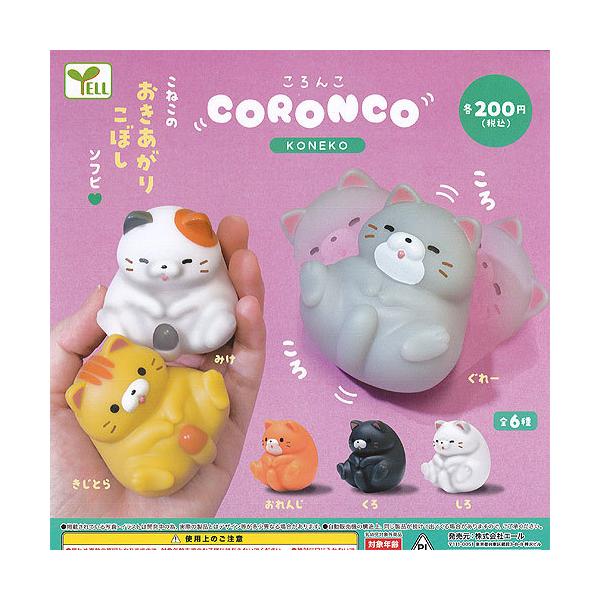  ˂ S6Zbg G[ K`| K`K` KV|