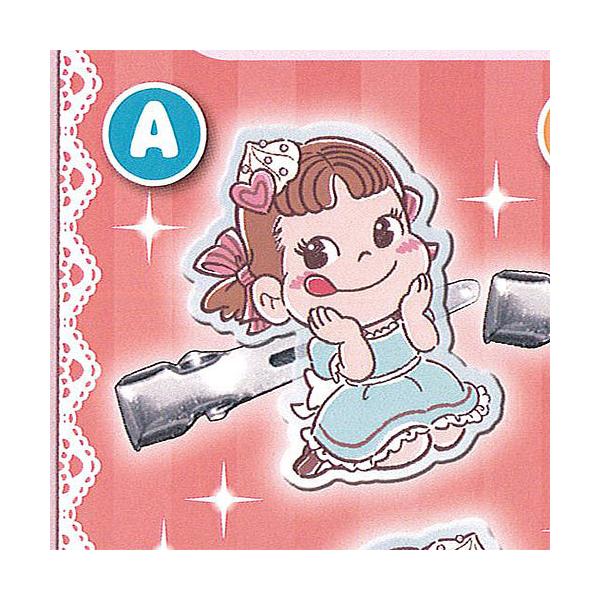 ペコちゃん おもちゃの人気商品 通販 価格比較 価格 Com