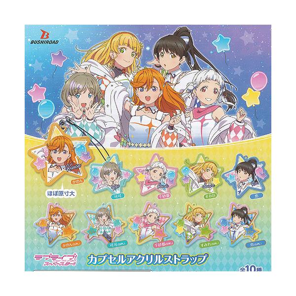 uCu X[p[X^[ JvZ AN Xgbv S10+fBXvC䎆Zbg uV[h K`| K`K` KV|