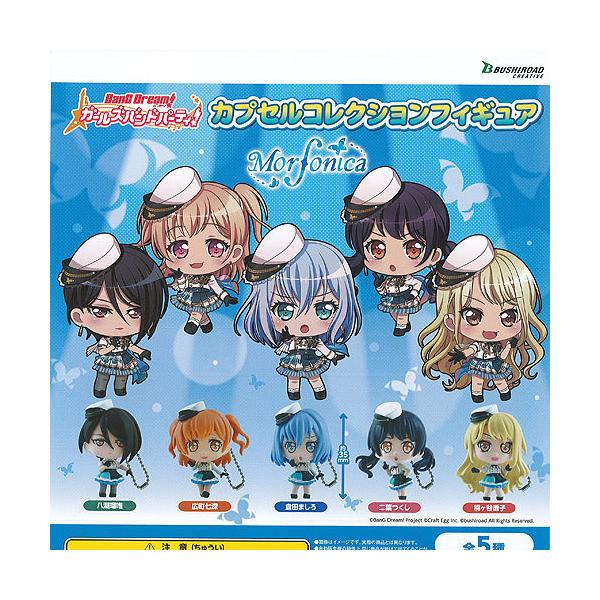 oh K[Yohp[eB ނ  P[u }XRbg Pastel Palettes S5Zbg uV[h K`| K`K` KV|