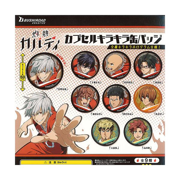 ܔMJofB JvZ LL ʃobW S9+fBXvC䎆Zbg uV[h K`| K`K` KV|