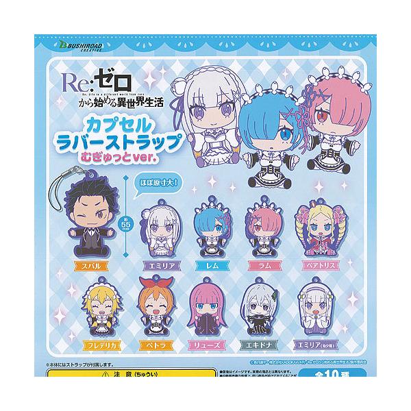 ReF[n߂ِE JvZ o[ Xgbv ނver. S10+fBXvC䎆Zbg uV[h K`| K`K` KV|