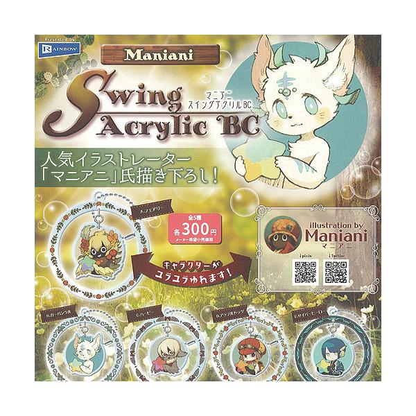 }jAj XCO AN BC S5Zbg C{[ K`| K`K` KV|