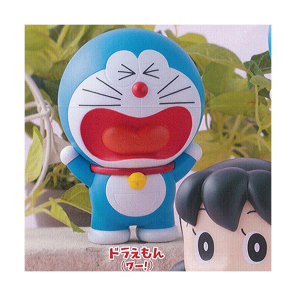 ドラえもん フィギュア ガチャガチャの人気商品 通販 価格比較 価格 Com