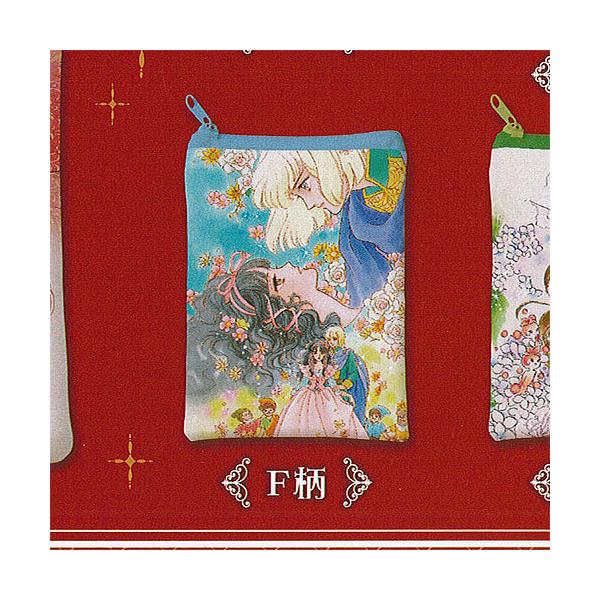 炵݂ ̐E |[` RNV 6FF uV[h K`| K`K` KV|