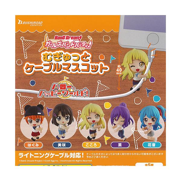 oh K[Yohp[eB ނ P[u }XRbg n[ nbs[[h S5Zbg uV[h K`| K`K` KV|