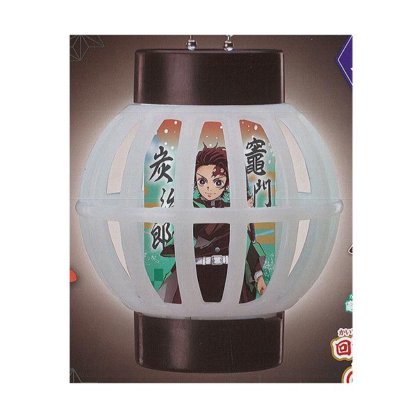 3D t@CV[Y Sł̐n  1F} YY X^hXg[Y K`| K`K` KV|