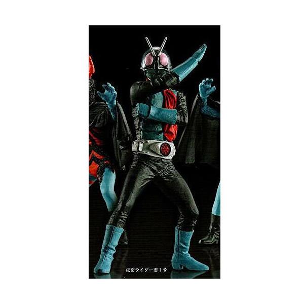 Hg シリーズ 仮面ライダー Classic 壱 1 仮面ライダー 旧1号 バンダイ ガチャポン ガチャガチャ ガシャポン Buyee Buyee Japanese Proxy Service Buy From Japan Bot Online