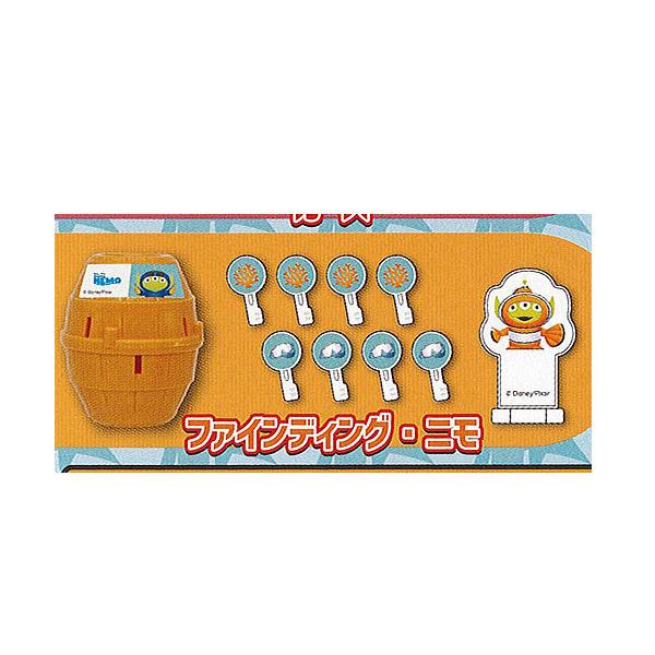 fBYj[ sNT[ RX`[ GCA hLhL @ꔭ 6Ft@CfBOEj ^Jg~[A[c K`| K`K` KV|