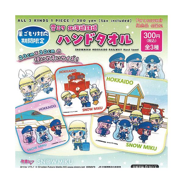 ~N ~N kCS nh^I S3+fBXvC䎆Zbg n{ܖ K`| K`K` KV|