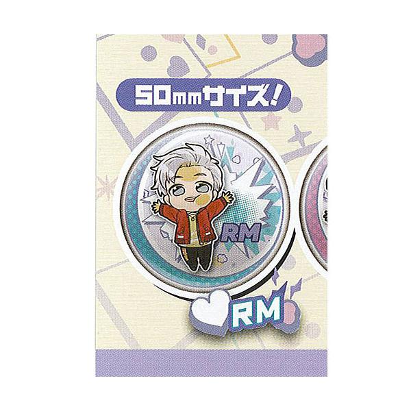 �҂� �łӂ��� TinyTAN �ʃo�b�W Magic Door 1�FRM �^�J���g�~�[�A�[�c �K�`���|�� �K�`���K�`�� �K�V���|��