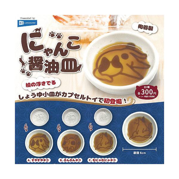 ɂ ݖ M S3Zbg C{[ K`| K`K` KV|