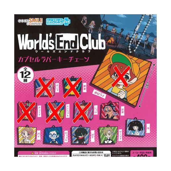 [YGhNu JvZ o[ L[`F[ / 6Zbg ObhX}CJpj[ K`| K`K` KV|