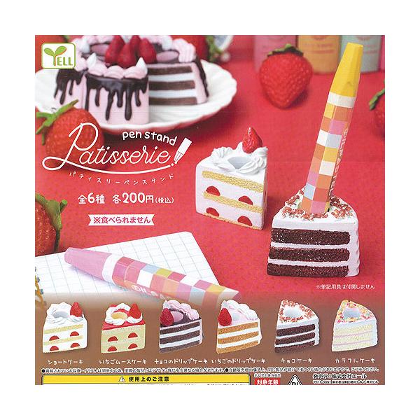 peBX[ yX^h S6Zbg G[ K`| K`K` KV|