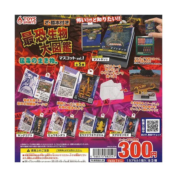  W{t ŋ} }XRbg vol.1 ғł̐ S5Zbg gCYXsbc K`| K`K` KV|