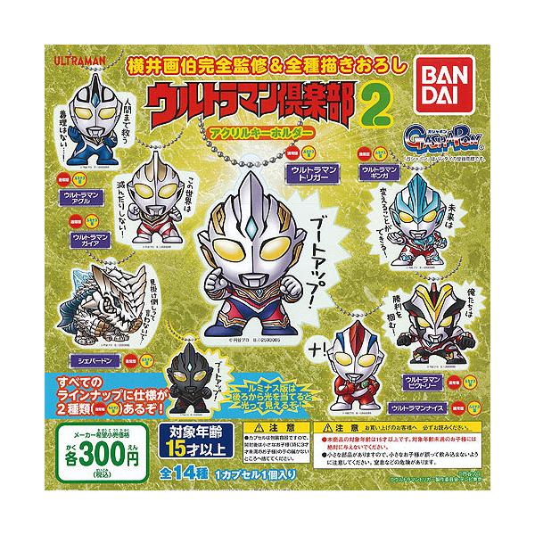 Eg} y AN L[z_[ 2 S14Zbg o_C K`| K`K` KV|