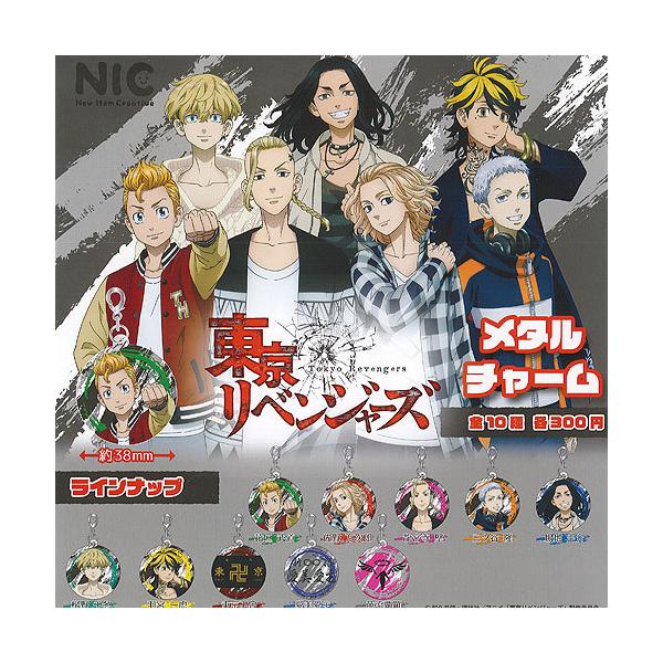 xW[Y ^ `[ S10Zbg eB[V[s[ K`| K`K` KV|