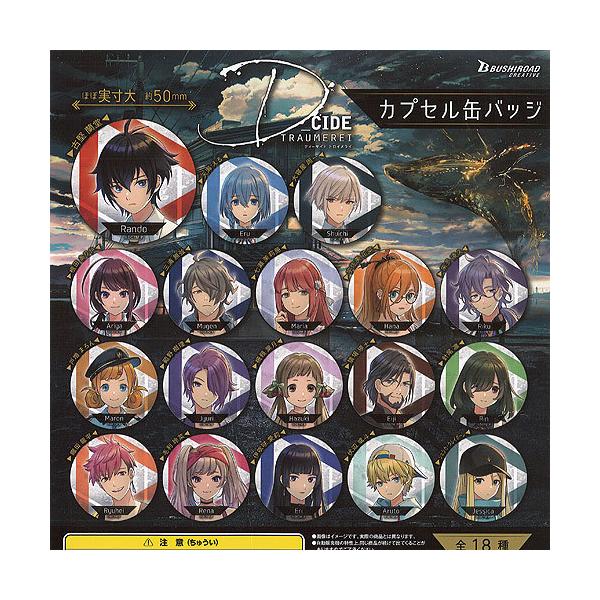 fB[TCh gCC JvZ ʃobW S18+fBXvC䎆Zbg uV[h K`| K`K` KV|