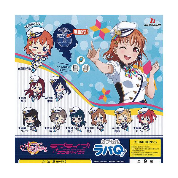 uCu XN[ACh tFXeBo ALL  STARS JvZ oQ S9Zbg uV[h K`| K`K` KV|