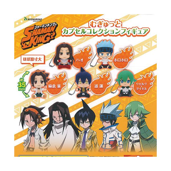 V[}LO ނ JvZ RNV tBMA S5+fBXvC䎆Zbg uV[h K`| K`K` KV|