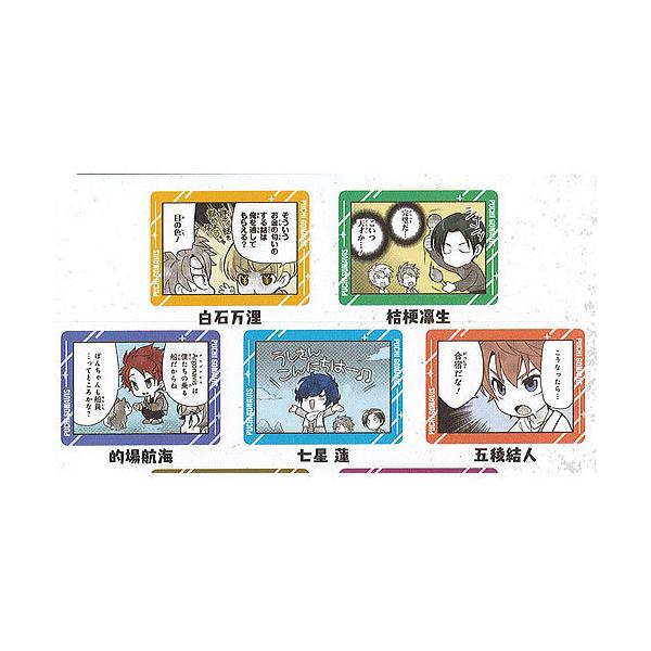 ՂSirX Ztt JvZ AN Nbv vol.1 / 5Zbg uV[h K`| K`K` KV|