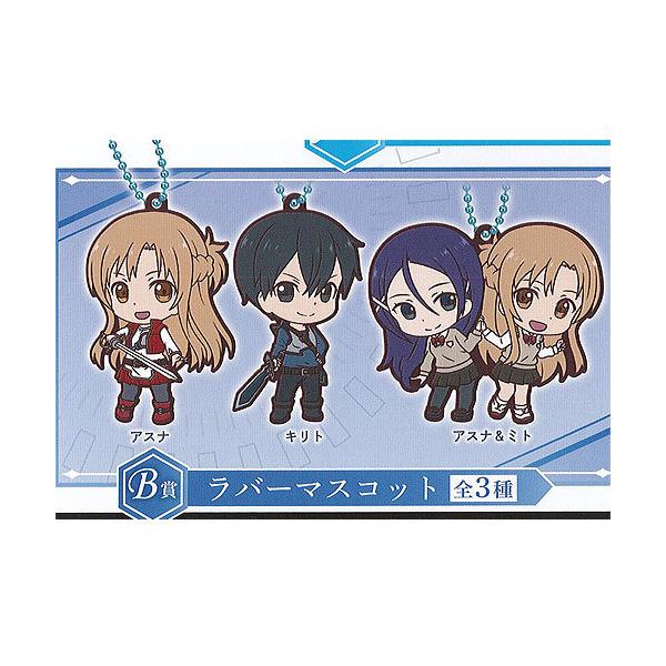 KV|  \[hA[g IC vObVu Ȃ̃AA [ / 3Zbg o_C K`| K`K` KV|