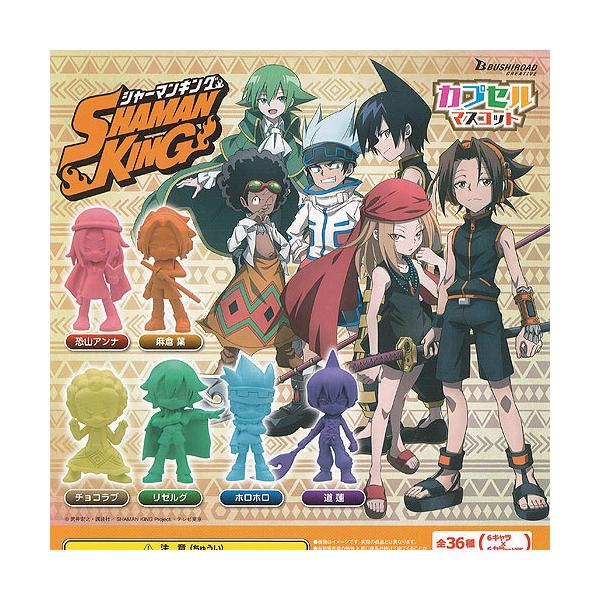 V[}LO JvZ }XRbg S6Zbg uV[h K`| K`K` KV|