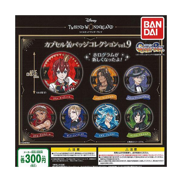 fBYj[ cCXebh _[h JvZ ʃobW RNV vol.9 S7+fBXvC䎆Zbg o_C K`| K`K` KV|